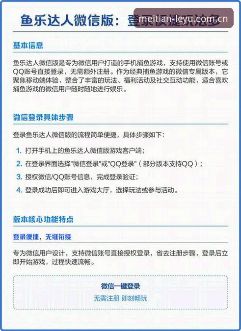 资深用户聊乐鱼官方入口APP下载：从注册到观赛的实战经验