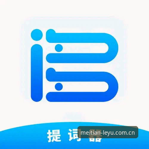 乐鱼网页登录入口官网APP下载官方下载，网页版 vs 手机版到底差在哪？
